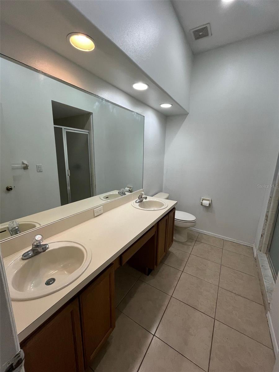 Image 19 of 19 For 14004 Boca Key Drive