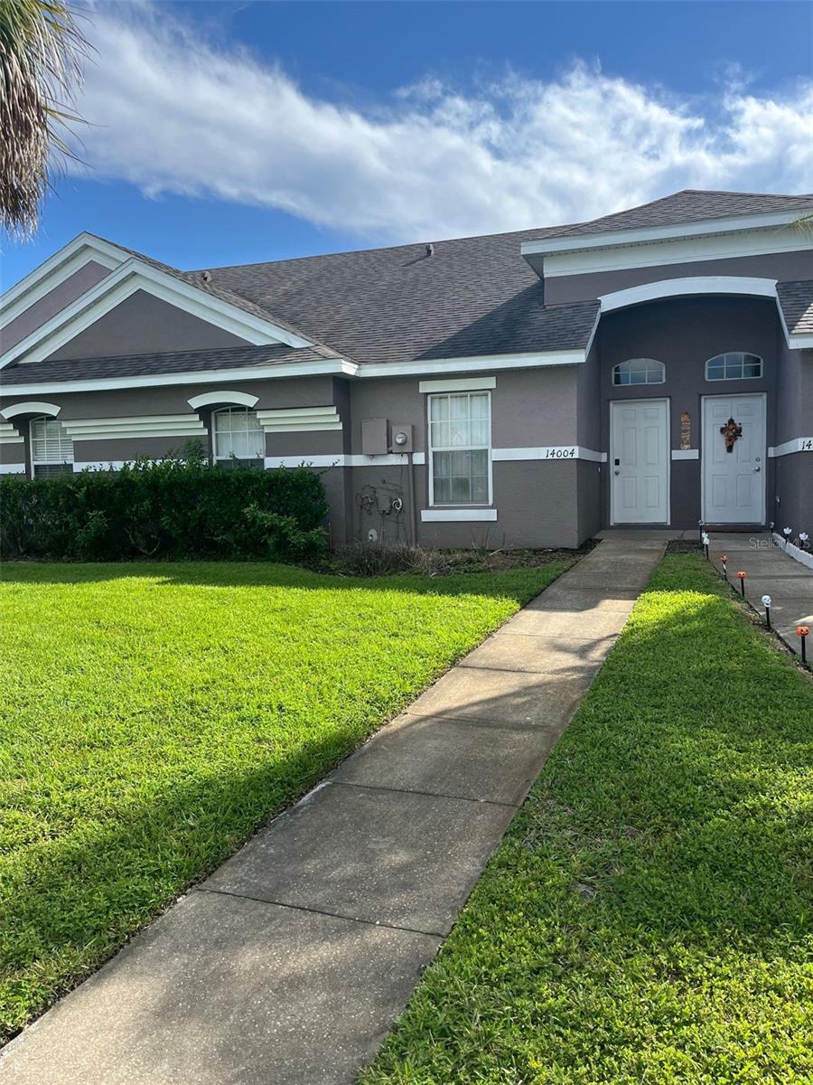 Image 2 of 19 For 14004 Boca Key Drive