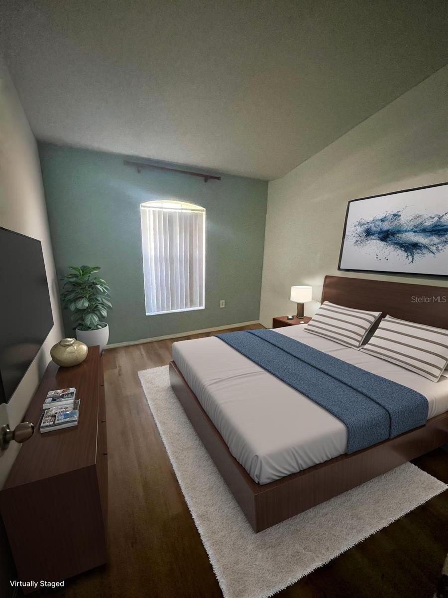 Image 5 of 19 For 14004 Boca Key Drive