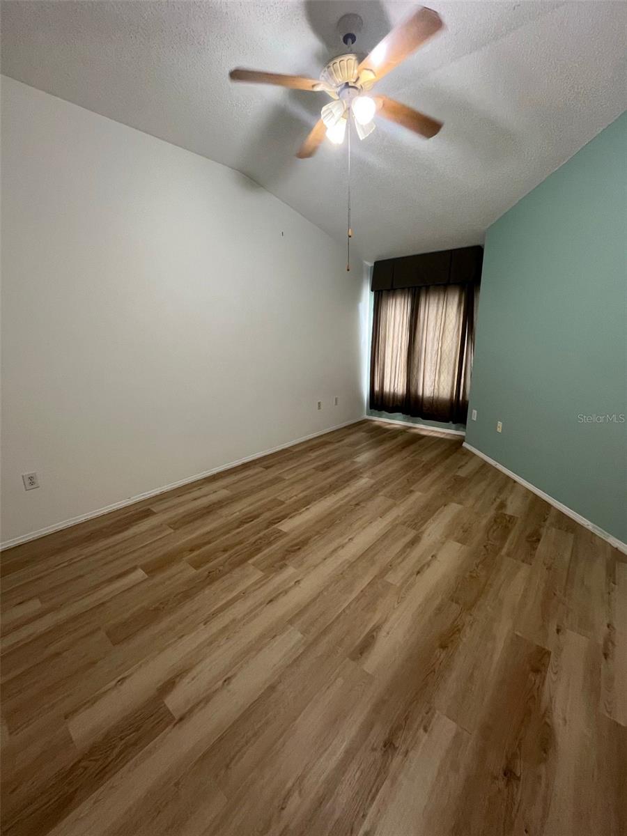 Image 8 of 19 For 14004 Boca Key Drive