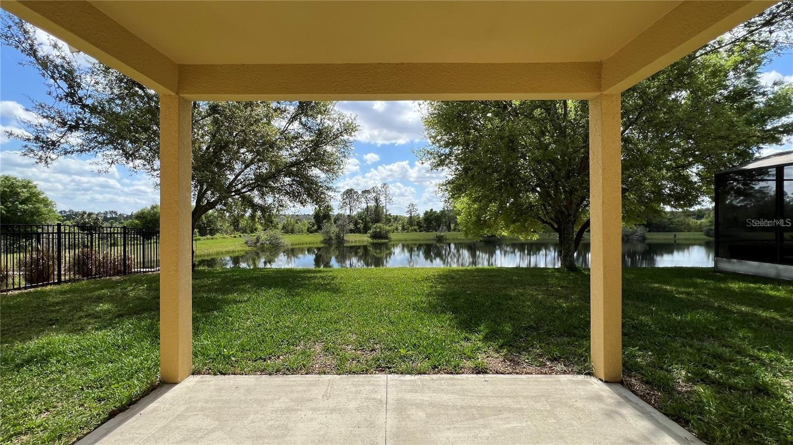 Image 27 of 73 For 3721 Maidencain Street