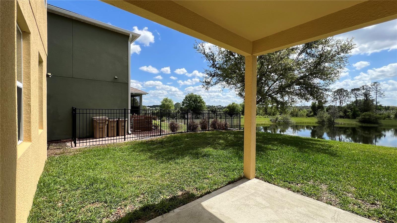 Image 28 of 73 For 3721 Maidencain Street