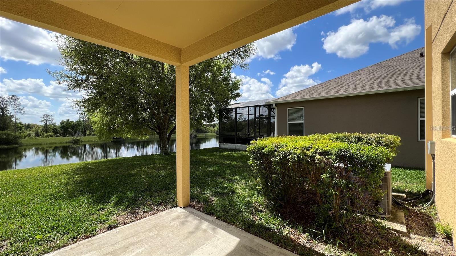 Image 29 of 73 For 3721 Maidencain Street