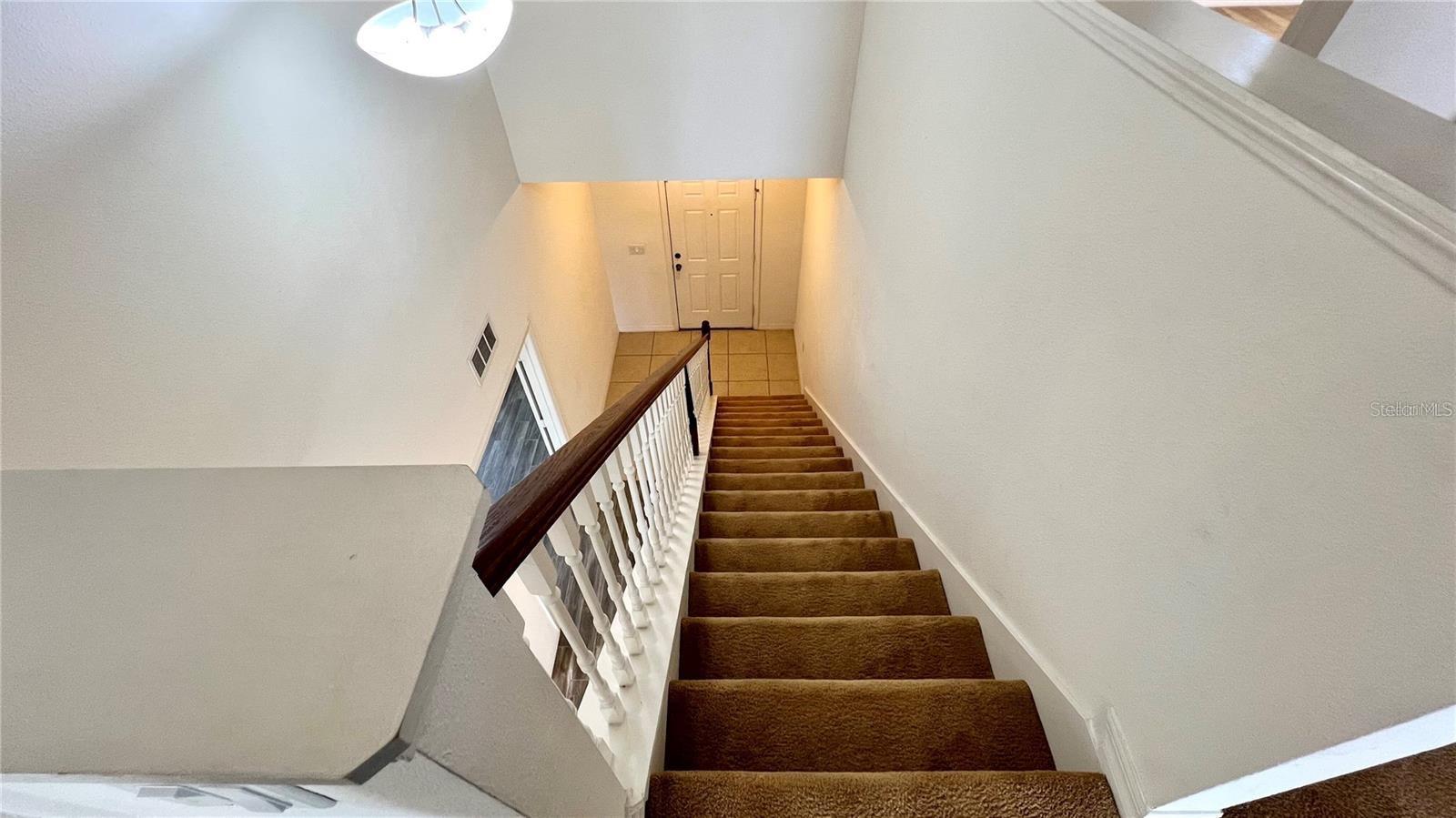 Image 36 of 73 For 3721 Maidencain Street