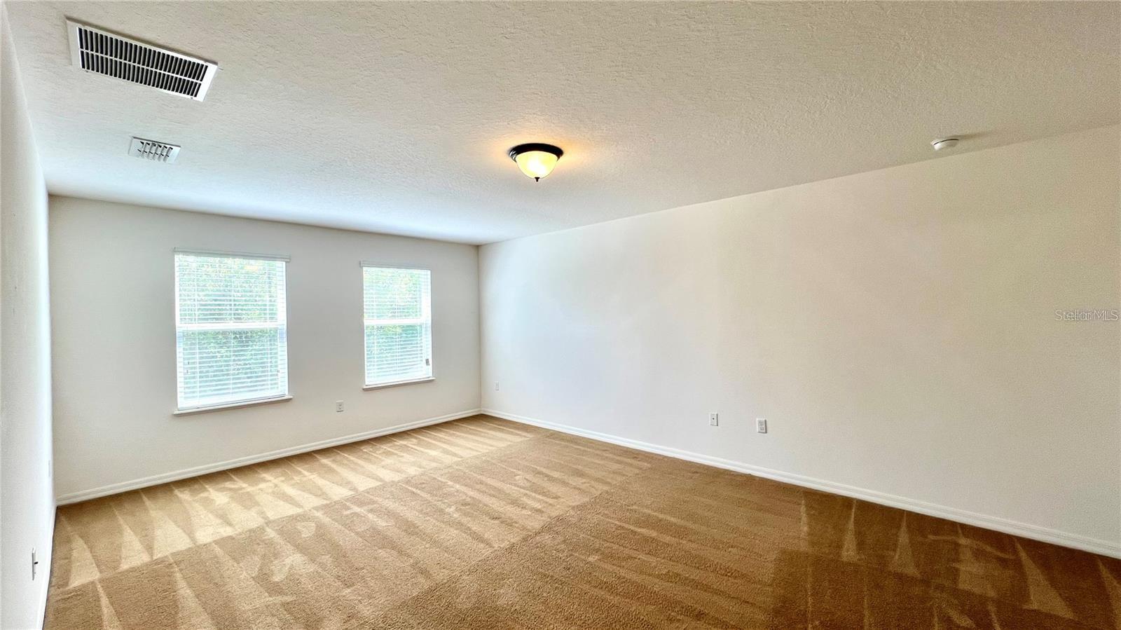 Image 37 of 73 For 3721 Maidencain Street