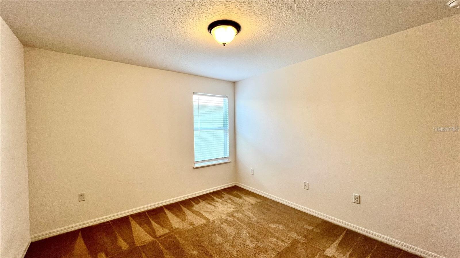 Image 48 of 73 For 3721 Maidencain Street