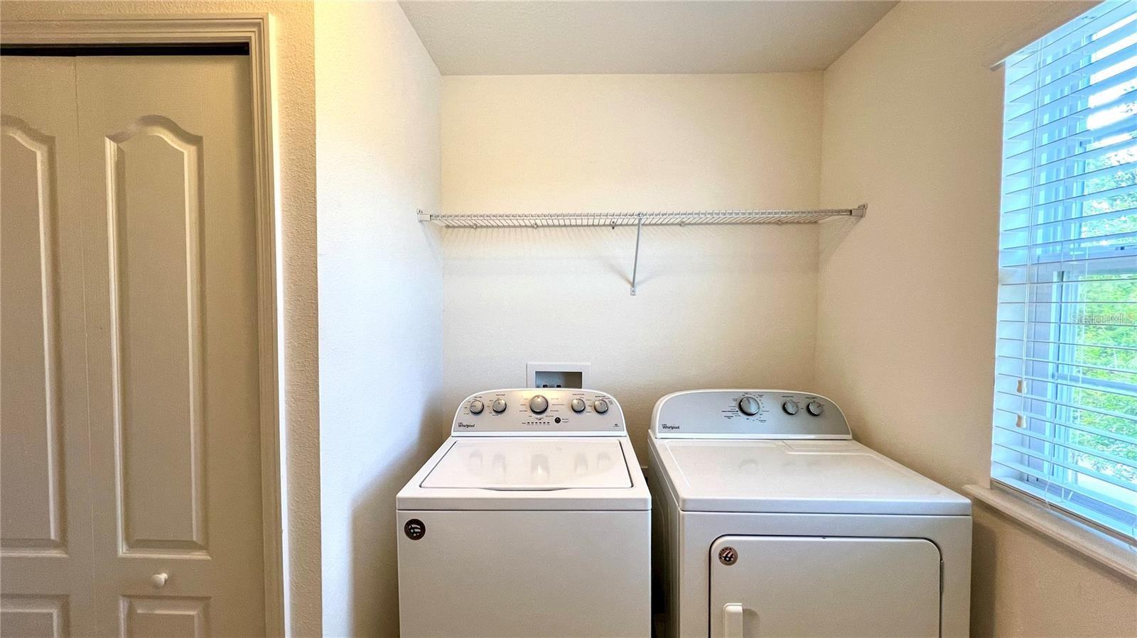 Image 55 of 73 For 3721 Maidencain Street