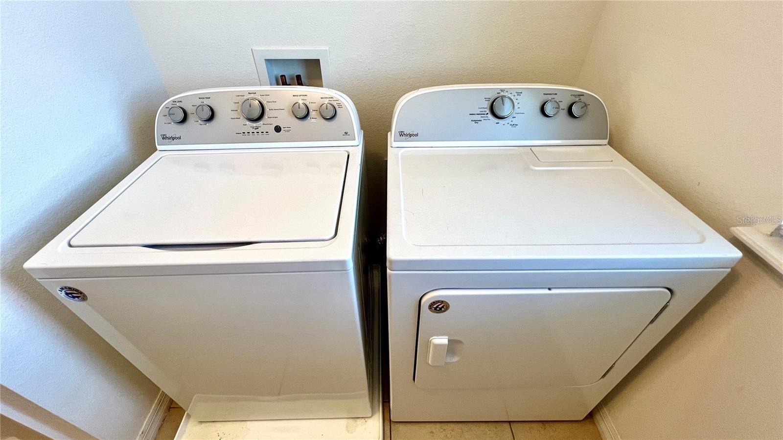 Image 56 of 73 For 3721 Maidencain Street