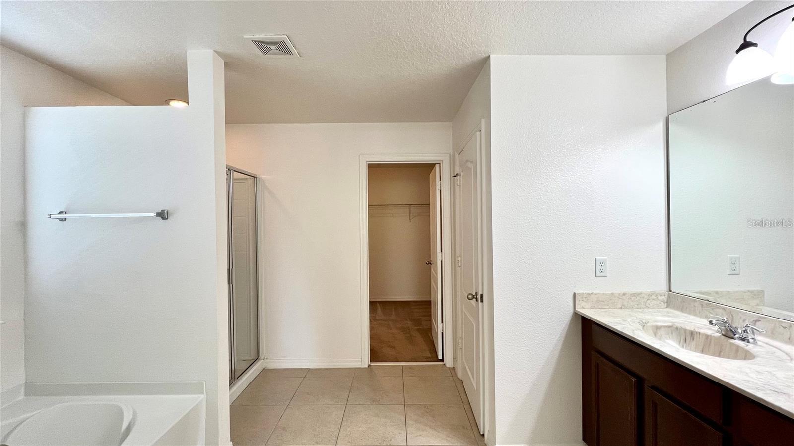 Image 57 of 73 For 3721 Maidencain Street