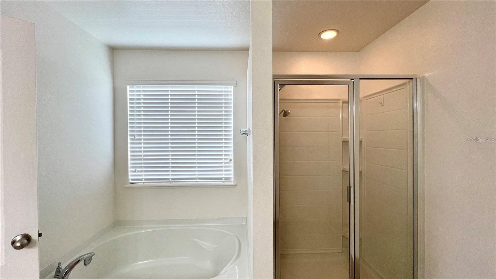 Image 59 of 73 For 3721 Maidencain Street