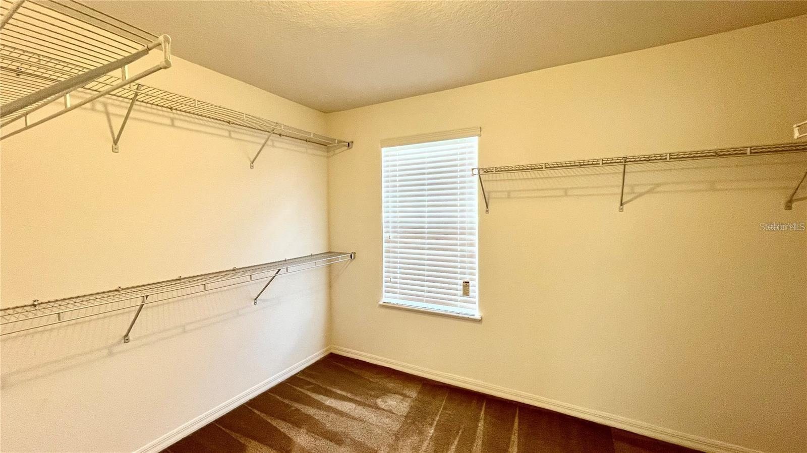 Image 60 of 73 For 3721 Maidencain Street