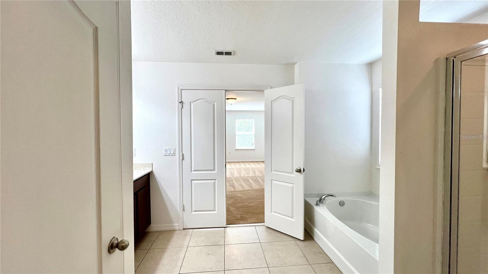 Image 62 of 73 For 3721 Maidencain Street