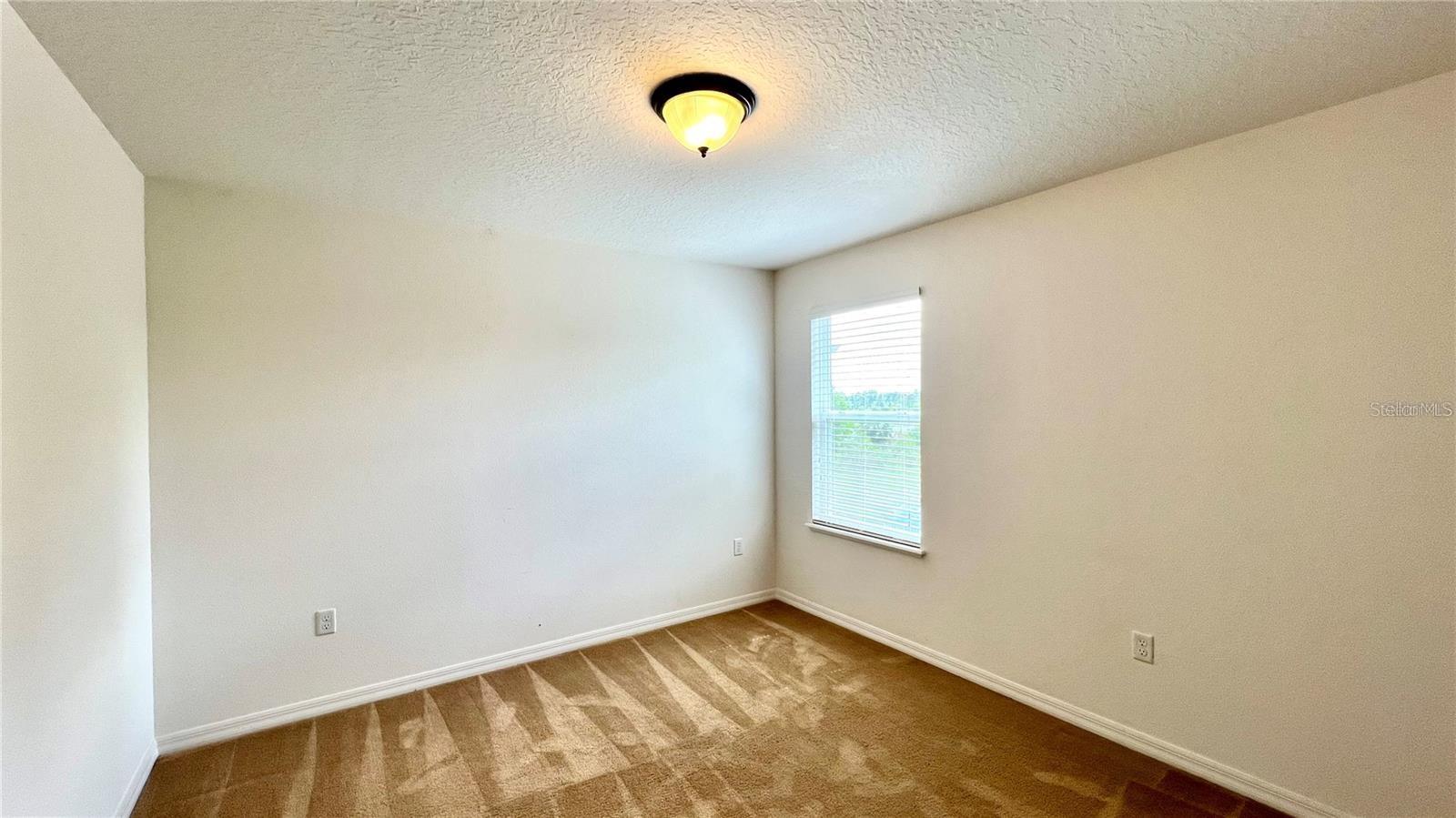 Image 63 of 73 For 3721 Maidencain Street