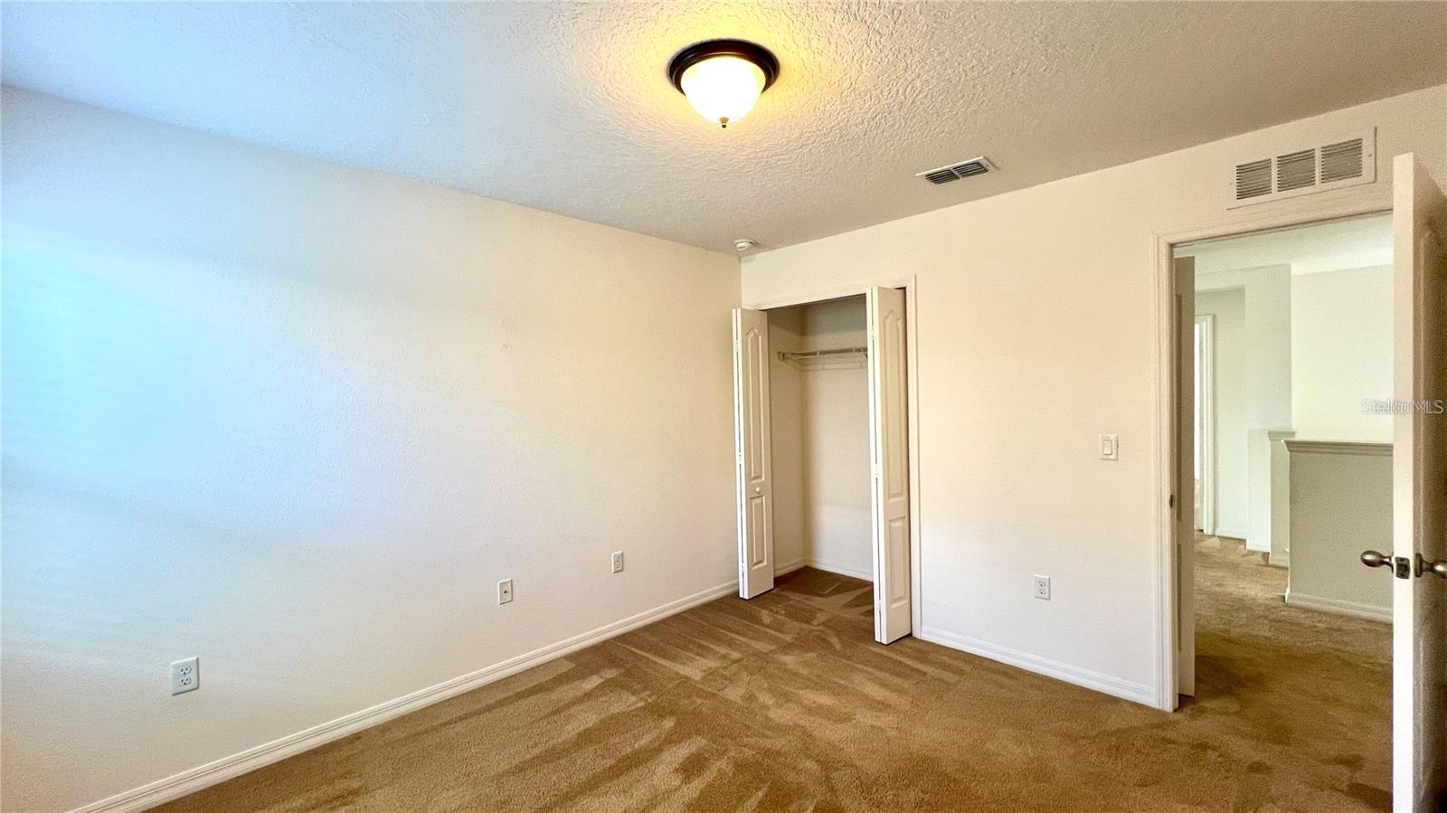 Image 66 of 73 For 3721 Maidencain Street