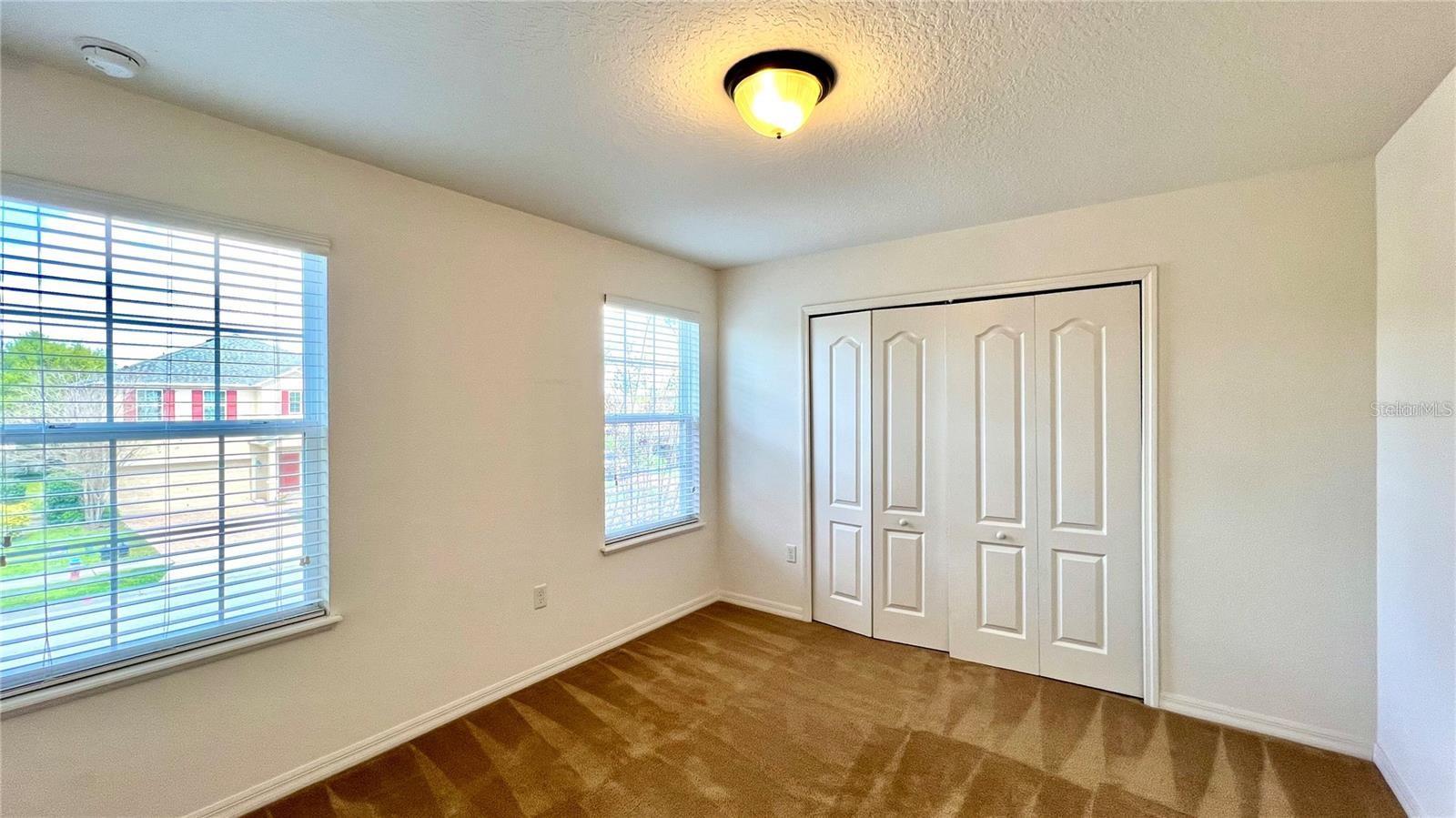 Image 69 of 73 For 3721 Maidencain Street