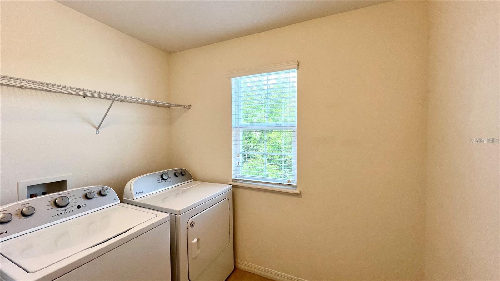 Image 71 of 73 For 3721 Maidencain Street