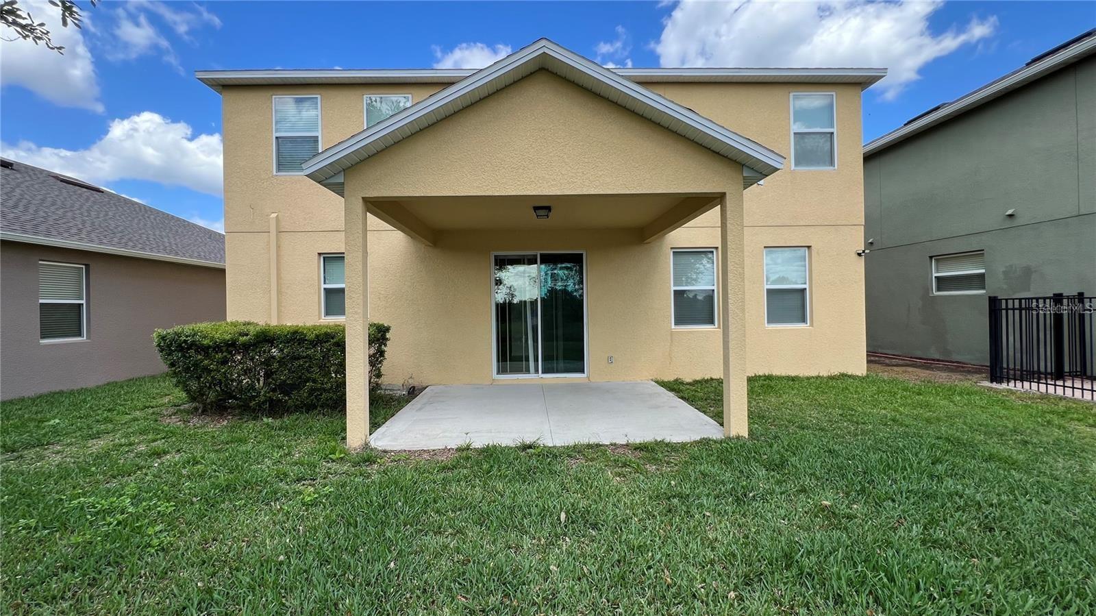 Image 8 of 73 For 3721 Maidencain Street