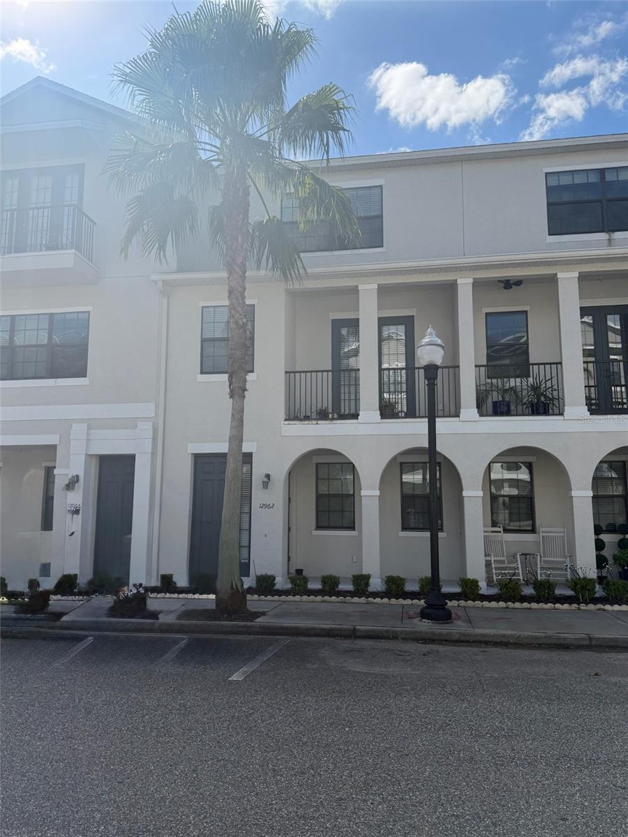 Details for 12962 Cats Claw Lane, ORLANDO, FL 32828