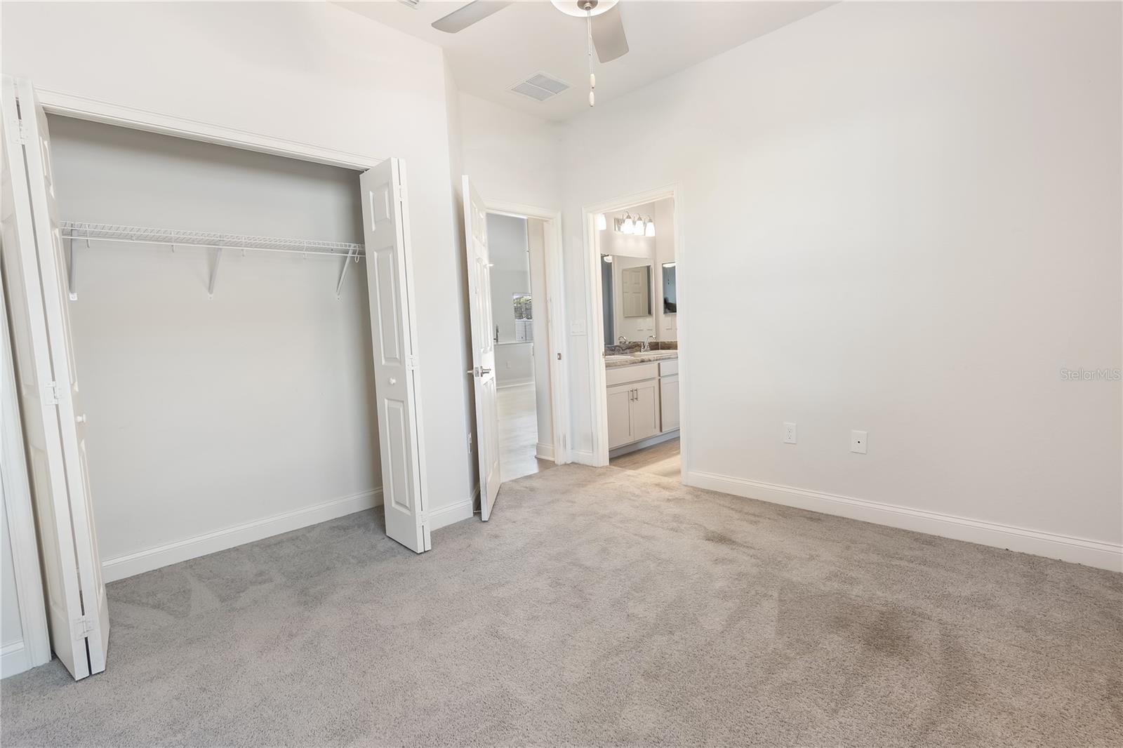 Image 12 of 20 For 1348 Melrose Street