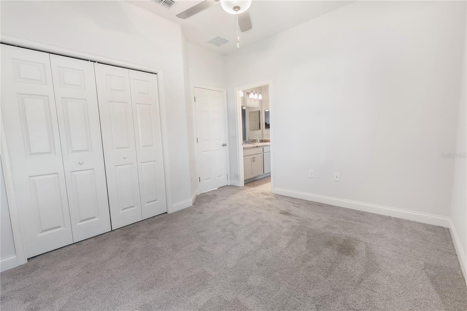 Image 13 of 20 For 1348 Melrose Street