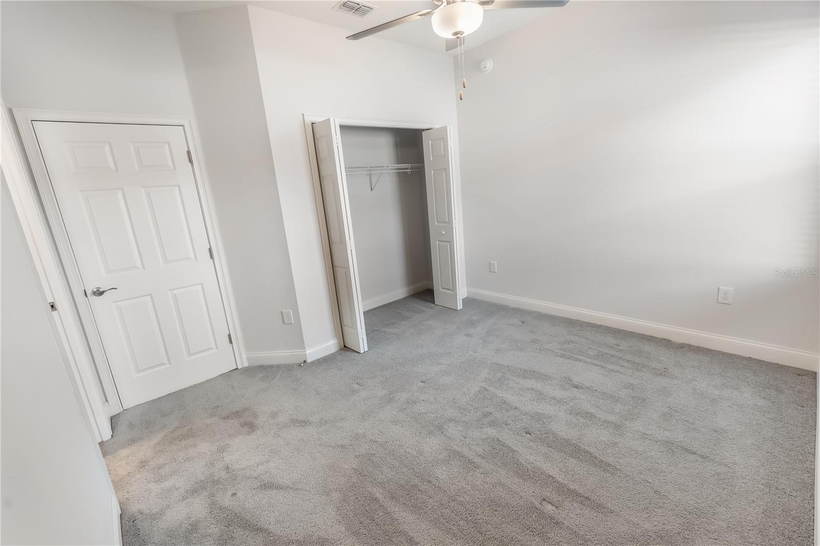 Image 14 of 20 For 1348 Melrose Street