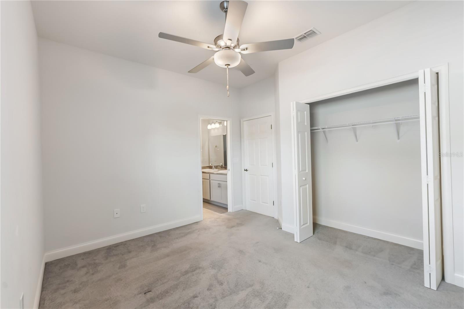 Image 15 of 20 For 1348 Melrose Street