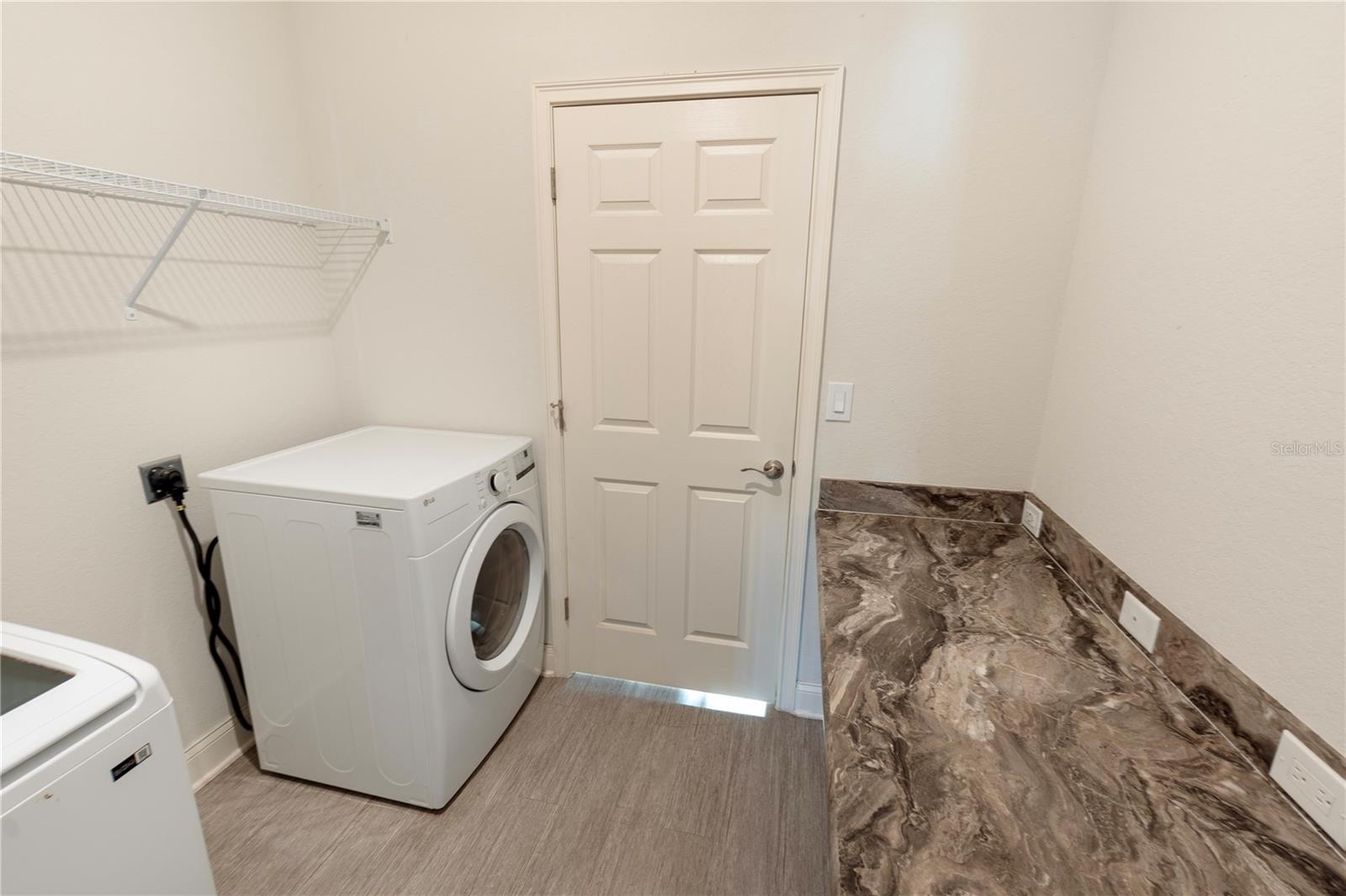 Image 18 of 20 For 1348 Melrose Street