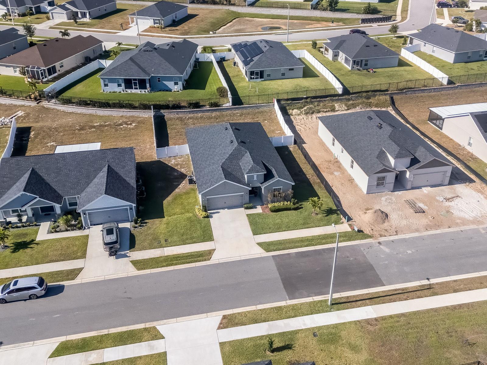 Image 19 of 20 For 1348 Melrose Street