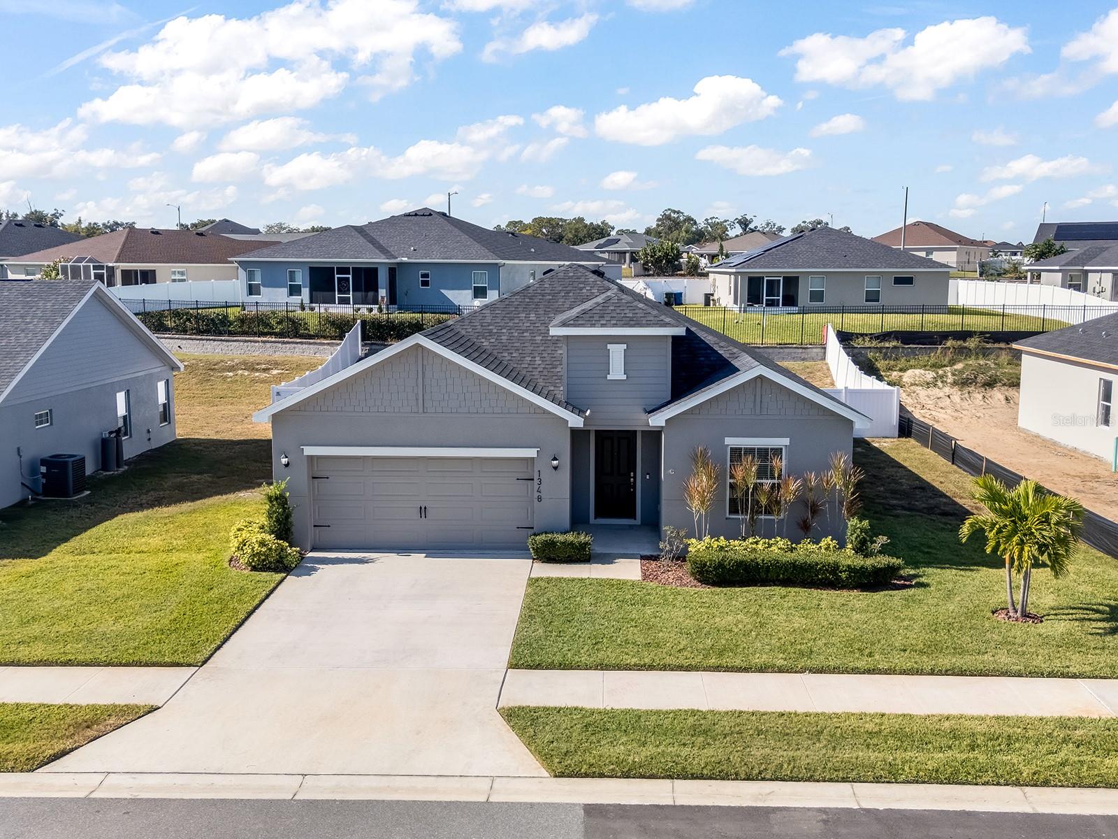 Image 2 of 20 For 1348 Melrose Street