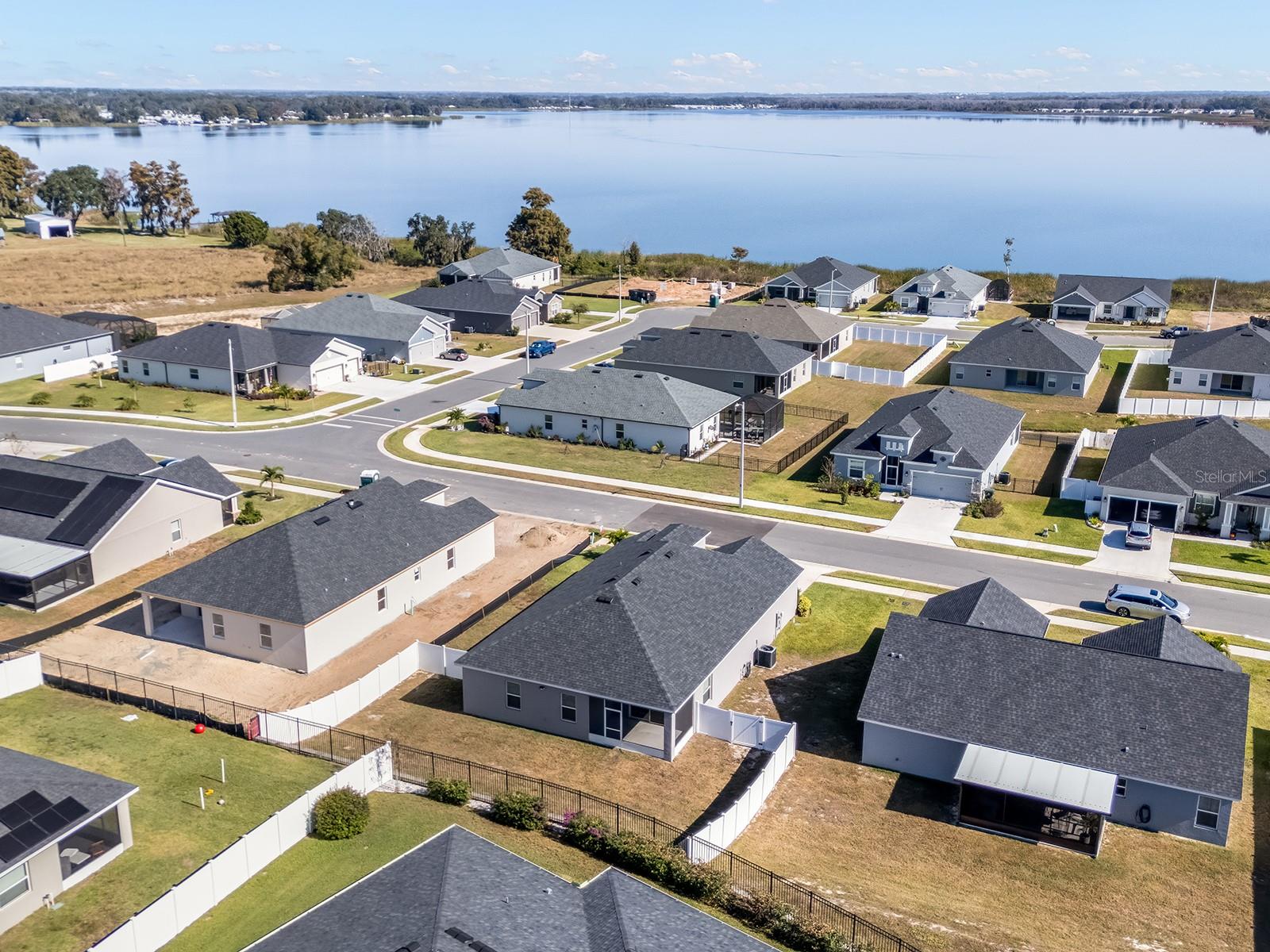 Image 20 of 20 For 1348 Melrose Street