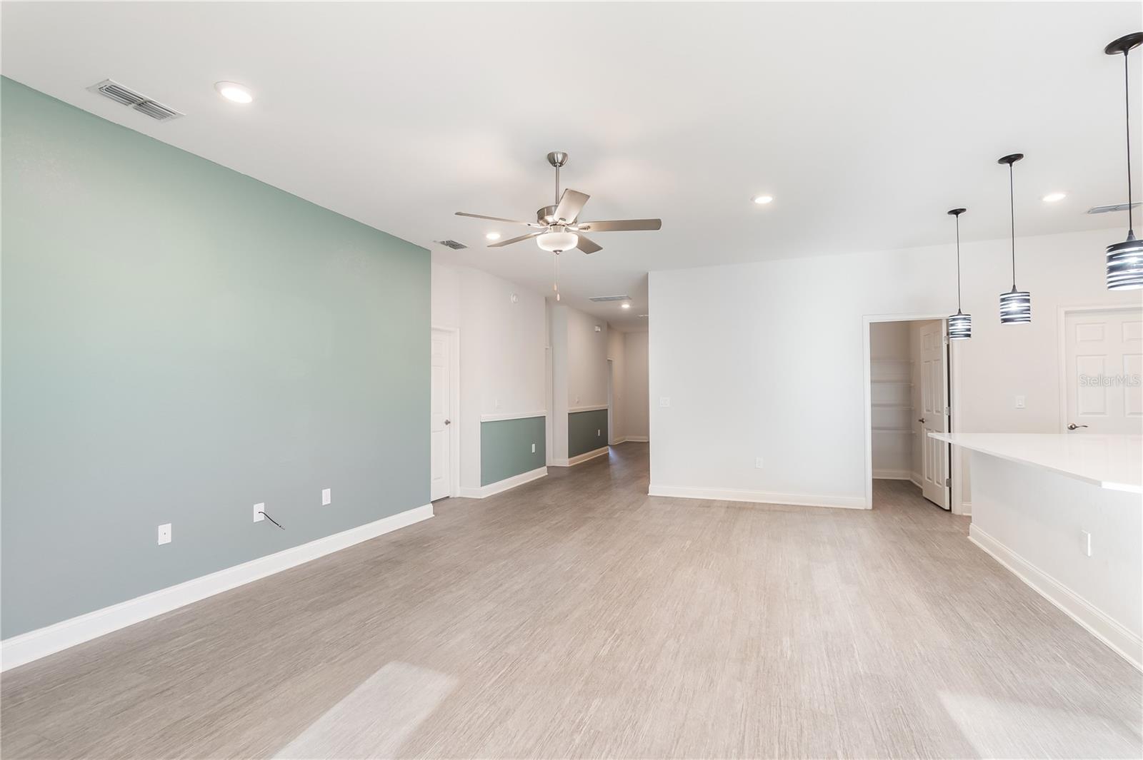 Image 8 of 20 For 1348 Melrose Street