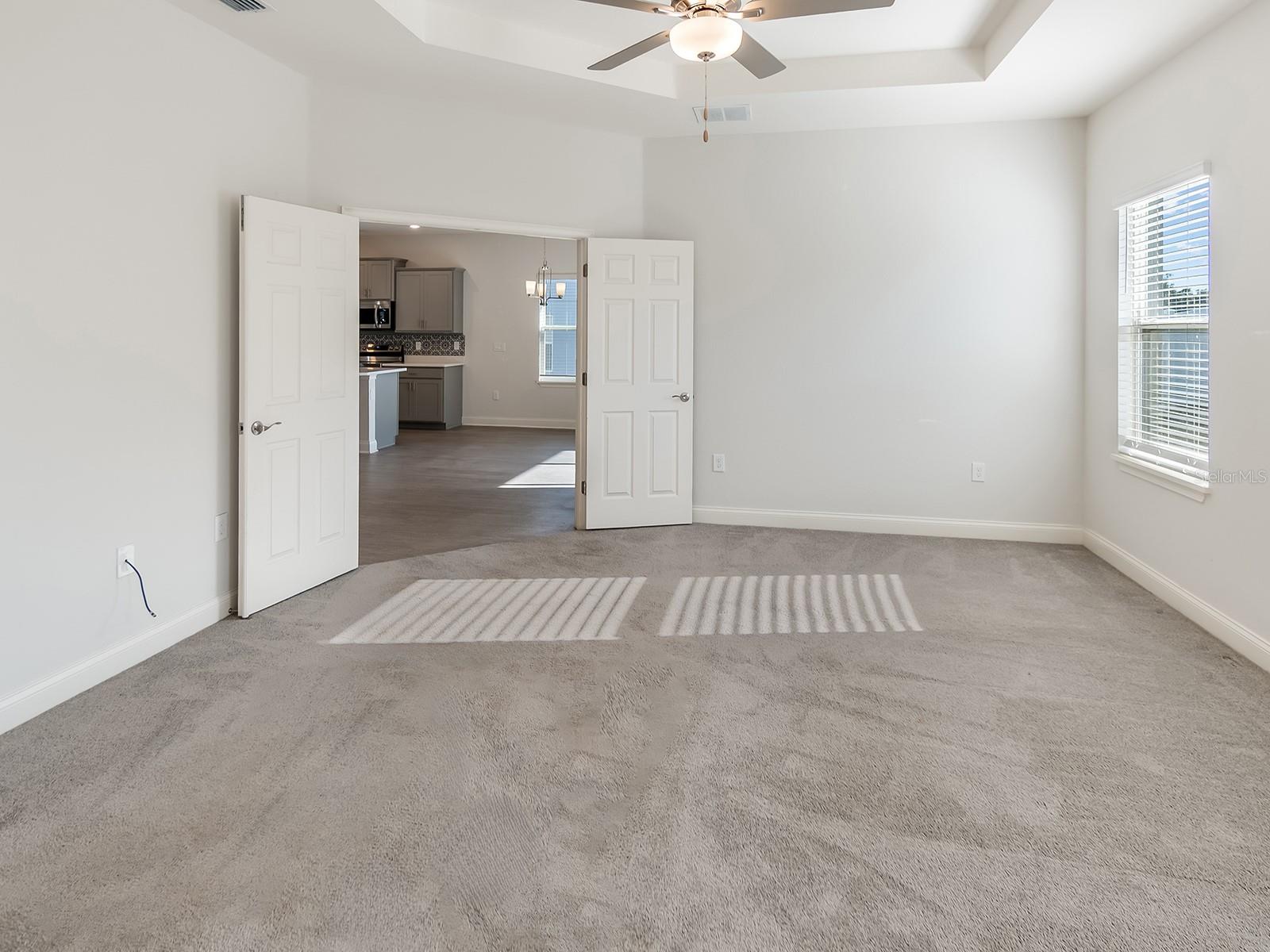 Image 9 of 20 For 1348 Melrose Street