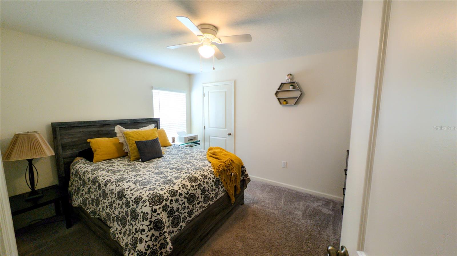 Image 11 of 25 For 4232 Lavender Court