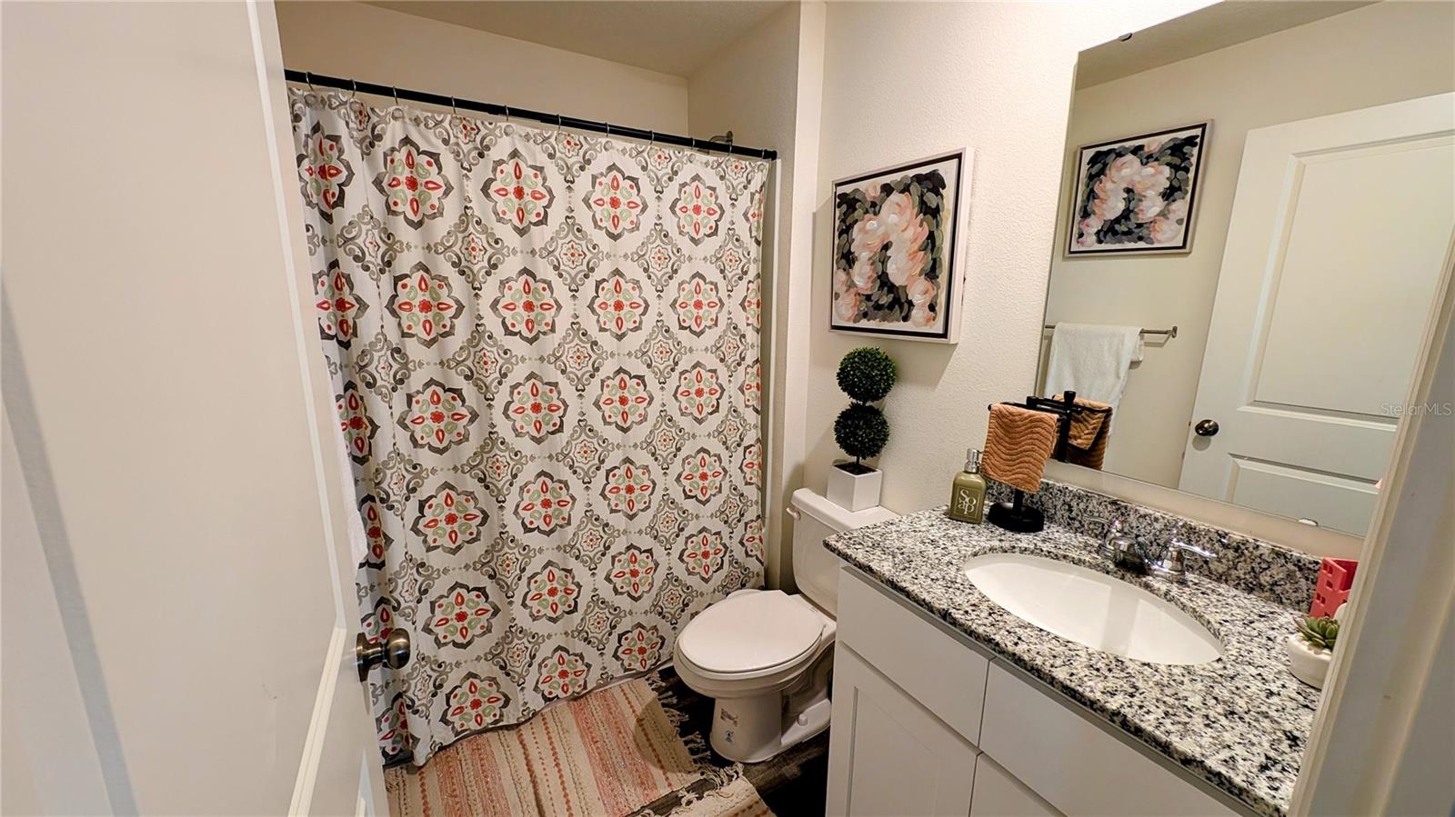 Image 12 of 25 For 4232 Lavender Court