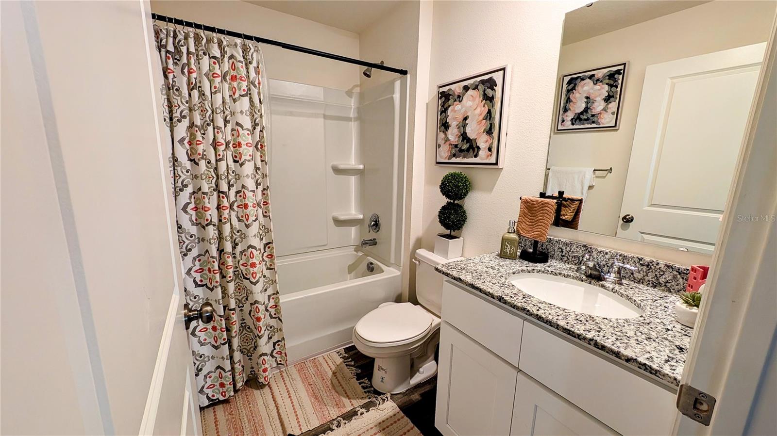 Image 13 of 25 For 4232 Lavender Court