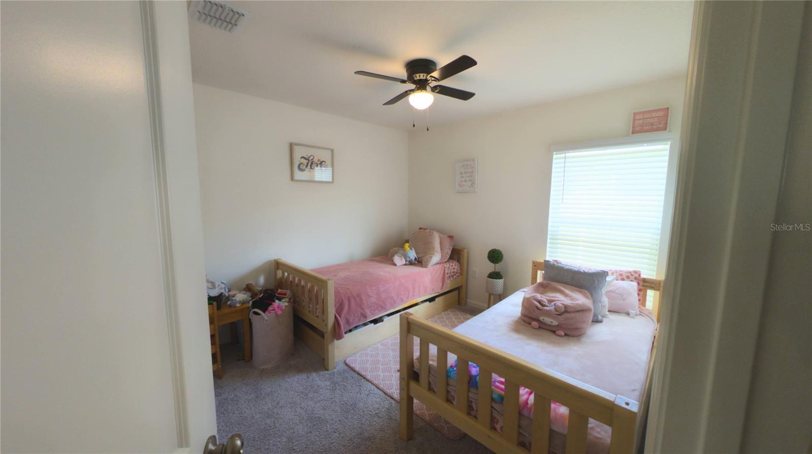 Image 14 of 25 For 4232 Lavender Court