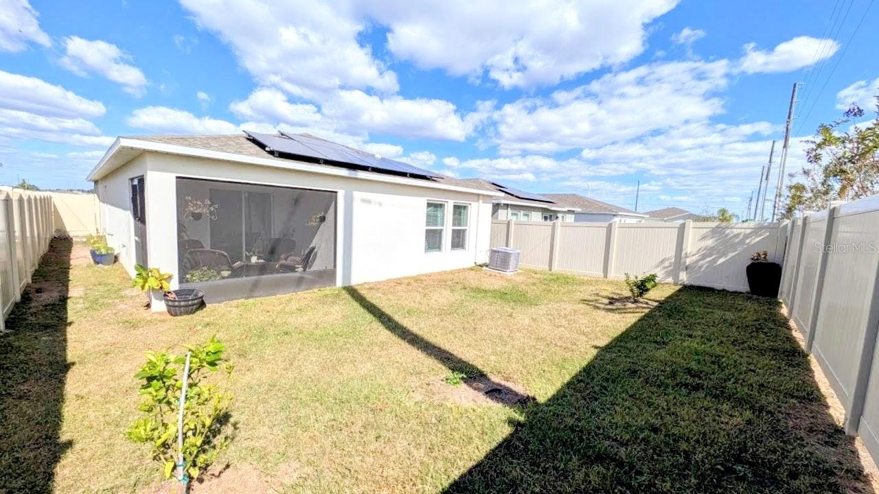 Image 17 of 25 For 4232 Lavender Court