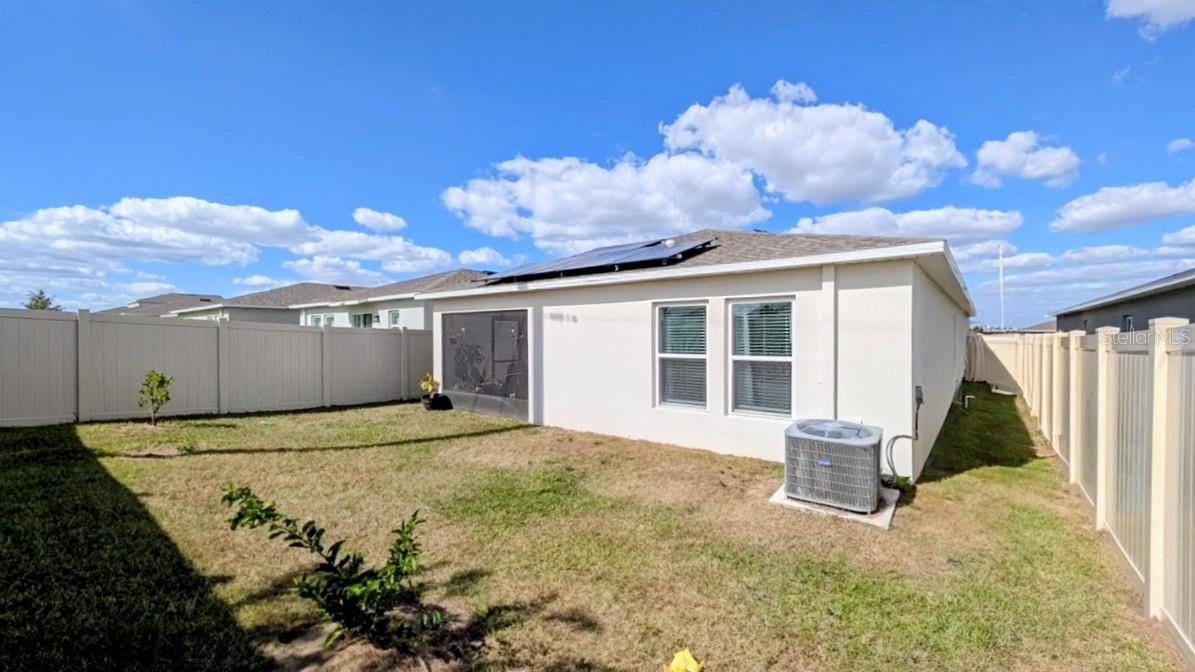 Image 18 of 25 For 4232 Lavender Court