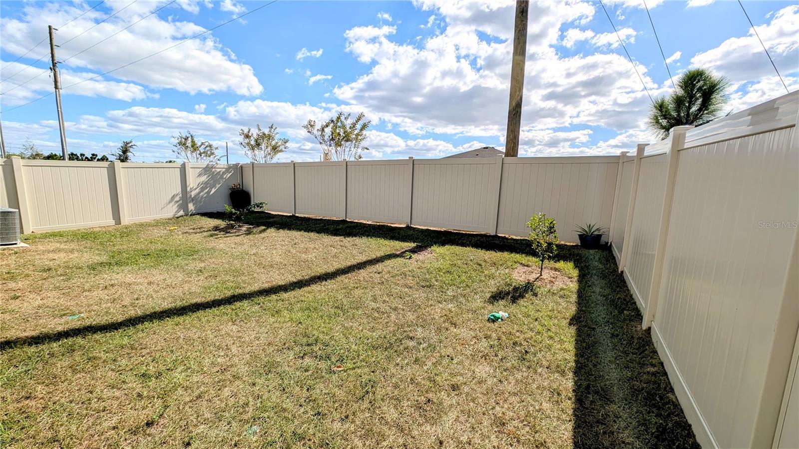 Image 19 of 25 For 4232 Lavender Court