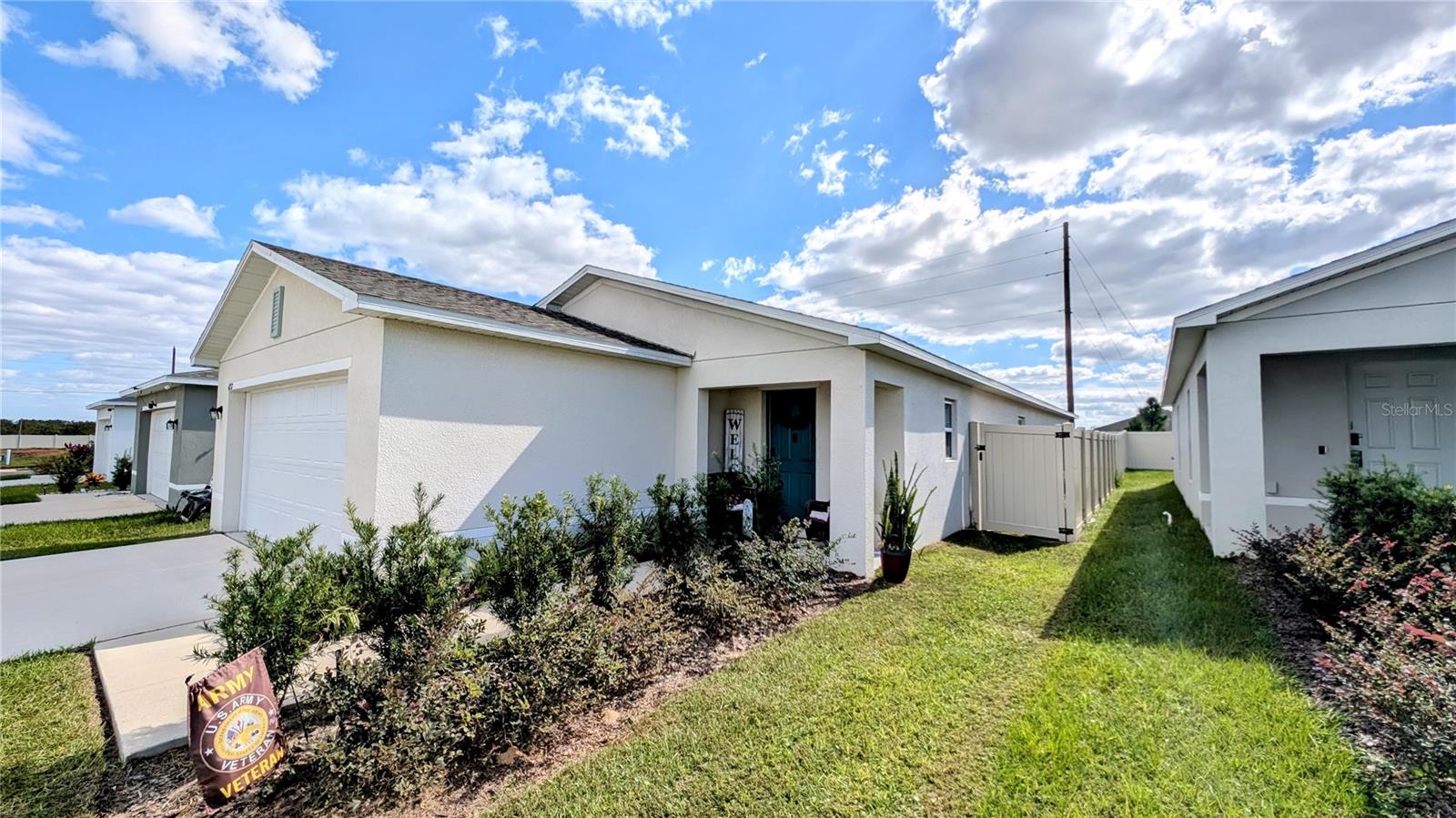 Image 20 of 25 For 4232 Lavender Court