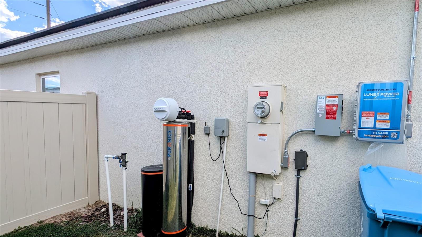 Image 22 of 25 For 4232 Lavender Court