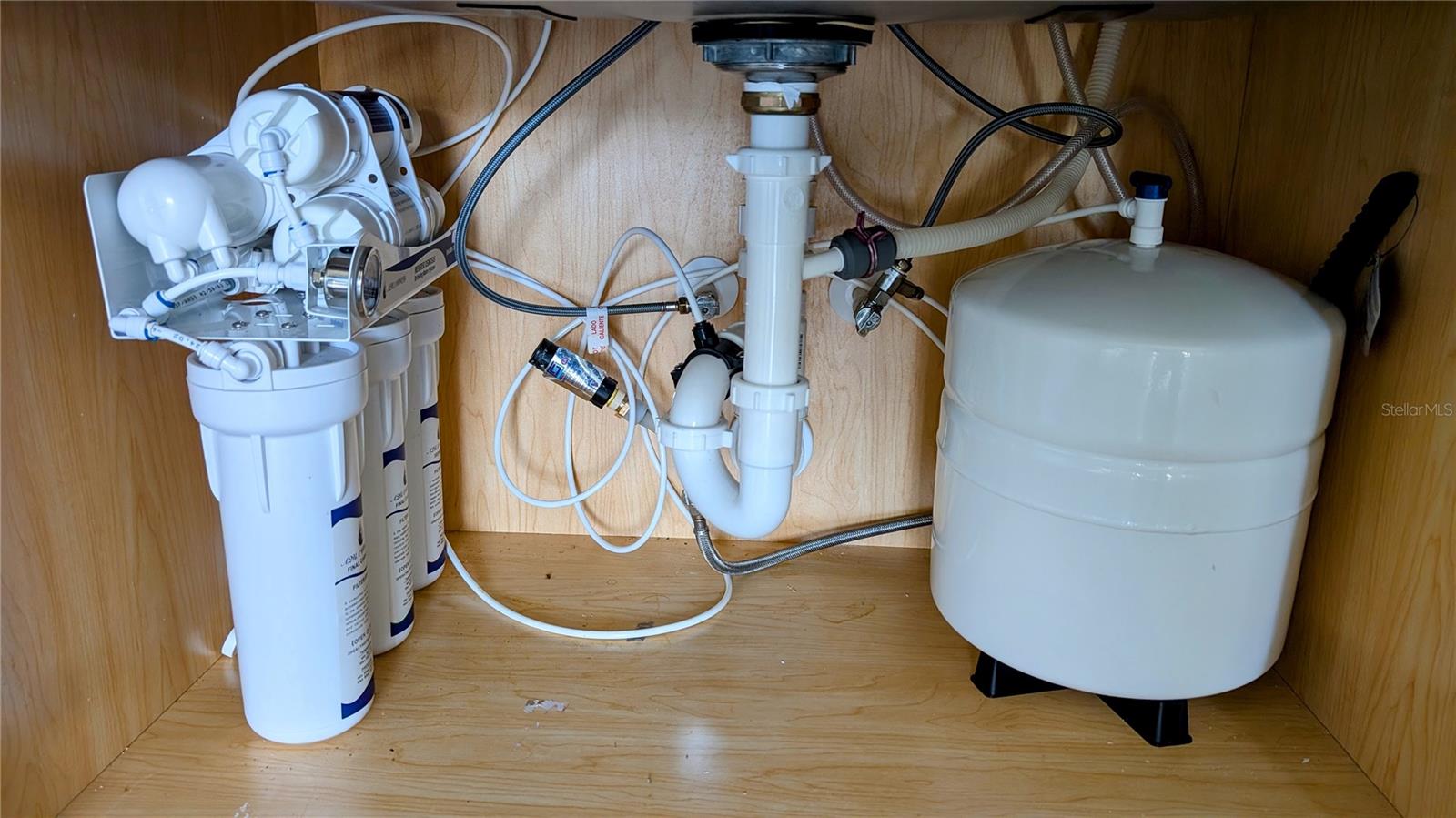 Image 23 of 25 For 4232 Lavender Court