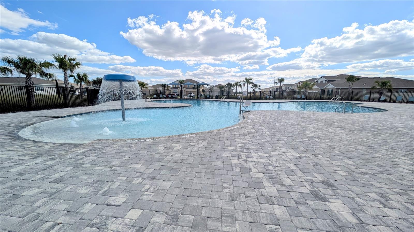 Image 24 of 25 For 4232 Lavender Court