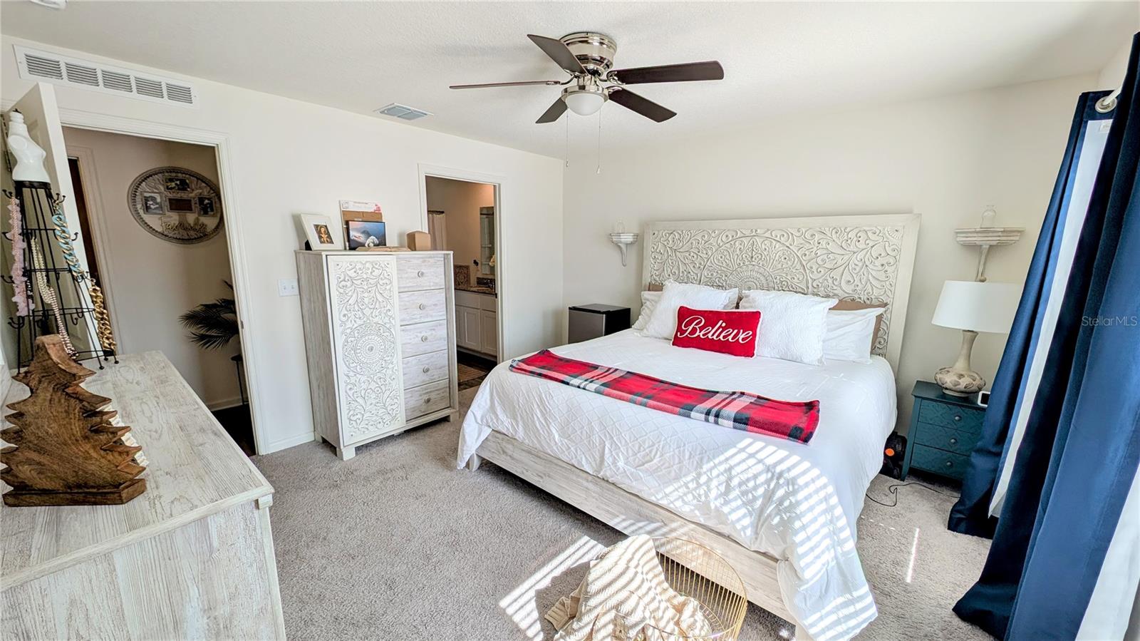 Image 4 of 25 For 4232 Lavender Court