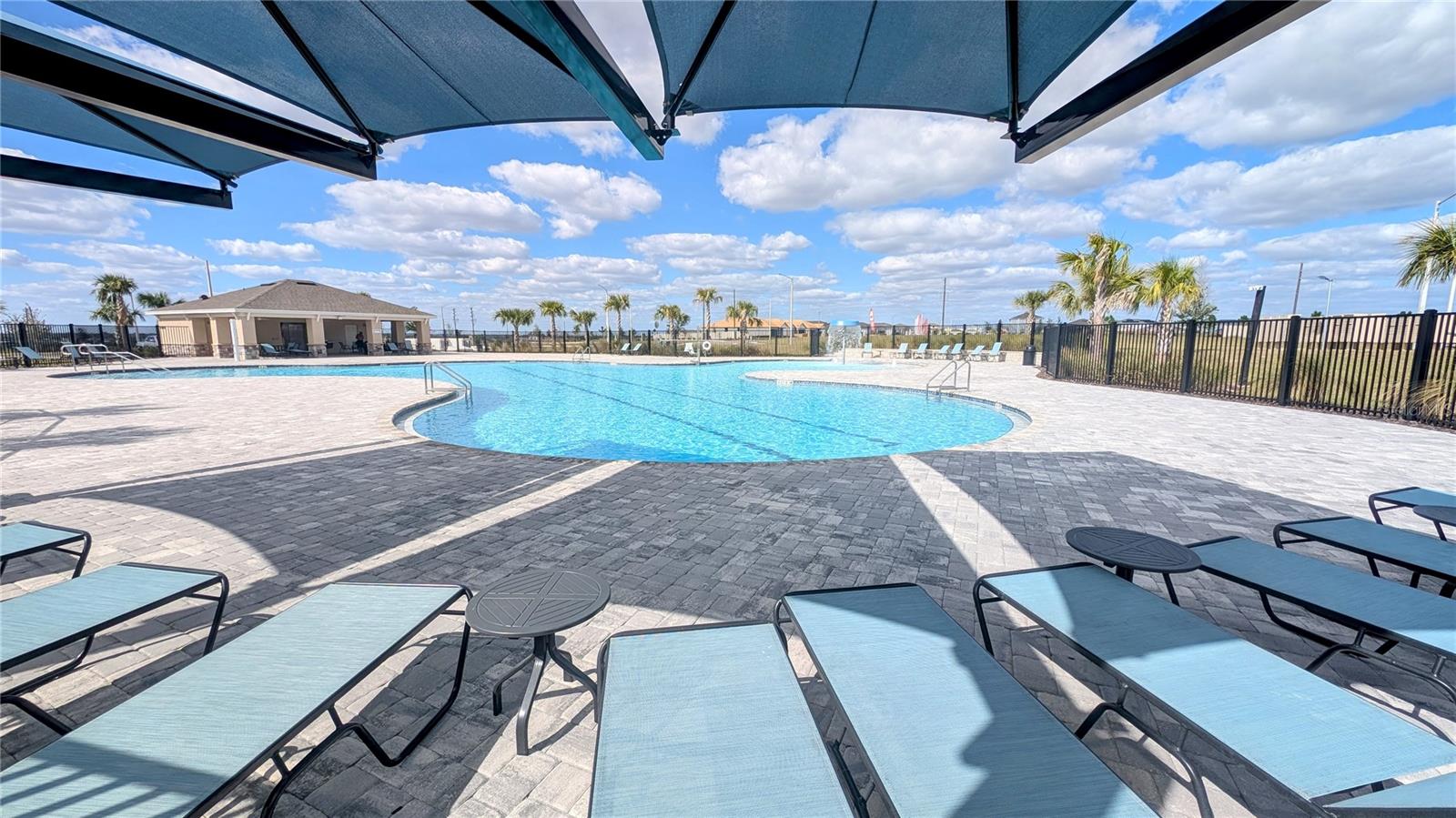 Image 5 of 25 For 4232 Lavender Court