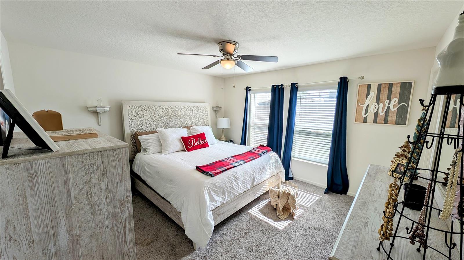 Image 8 of 25 For 4232 Lavender Court