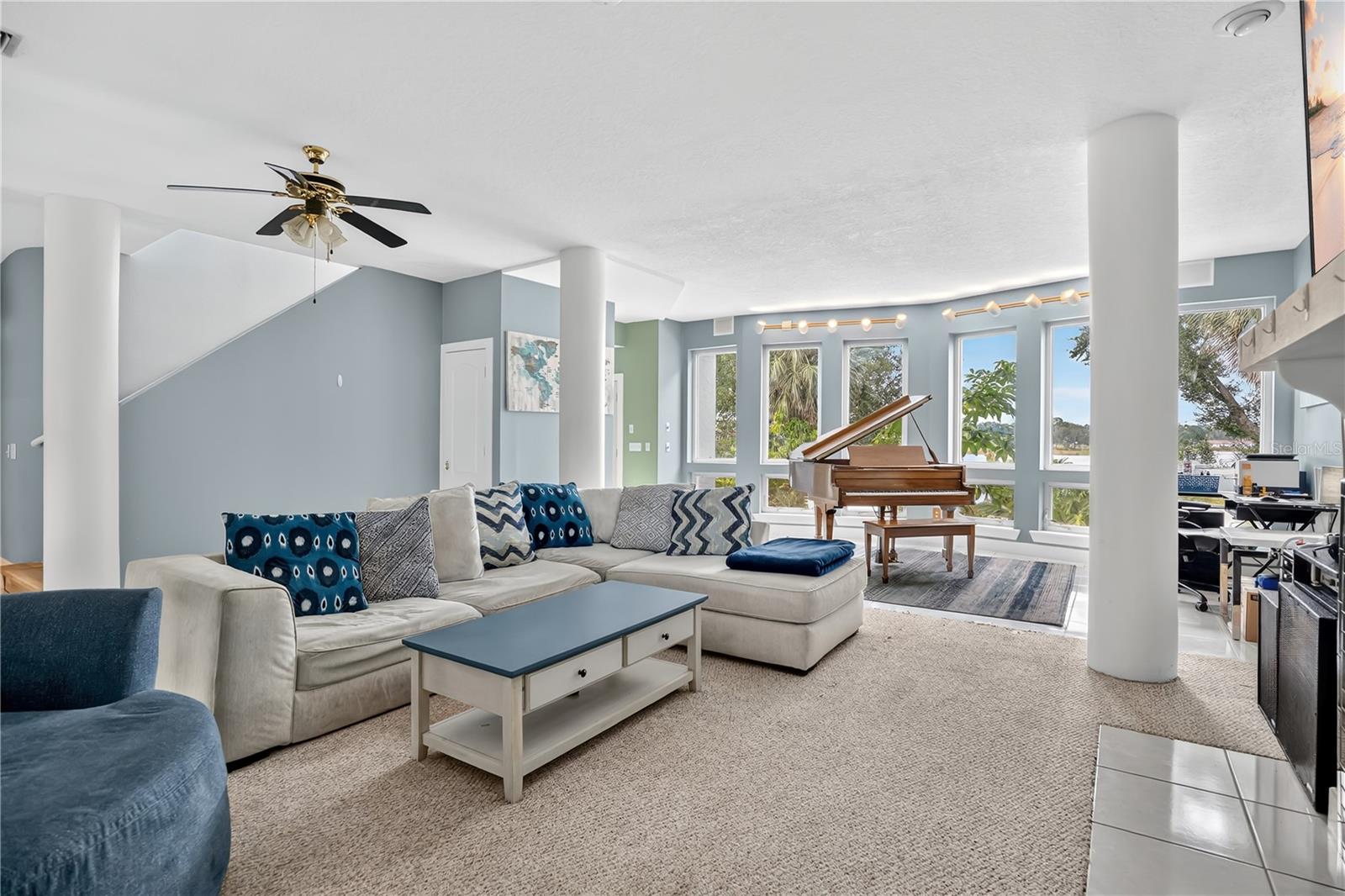 Image 11 of 67 For 9 Stone Gate N