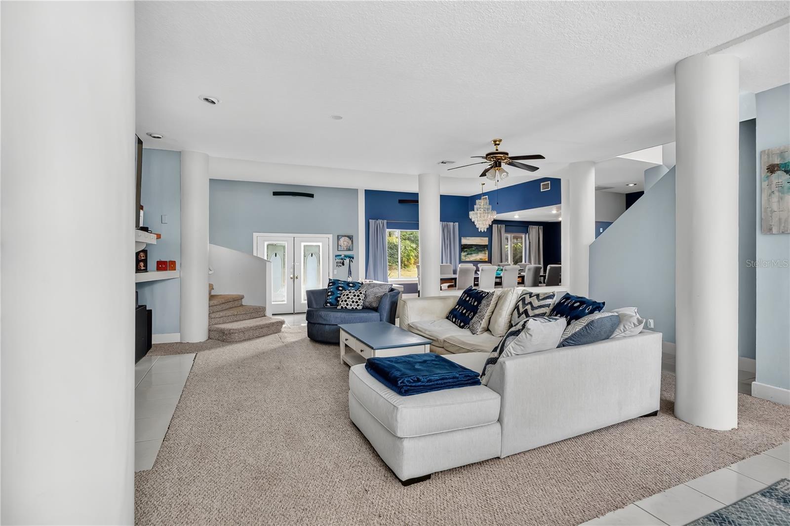 Image 12 of 67 For 9 Stone Gate N