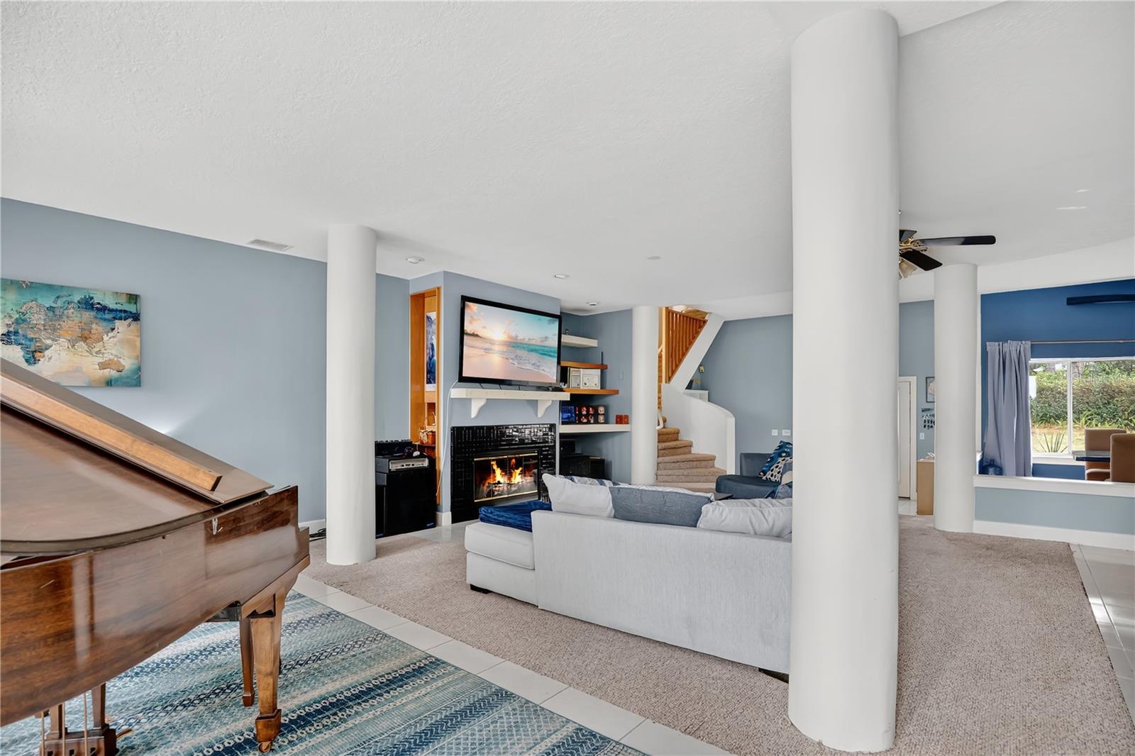 Image 14 of 67 For 9 Stone Gate N