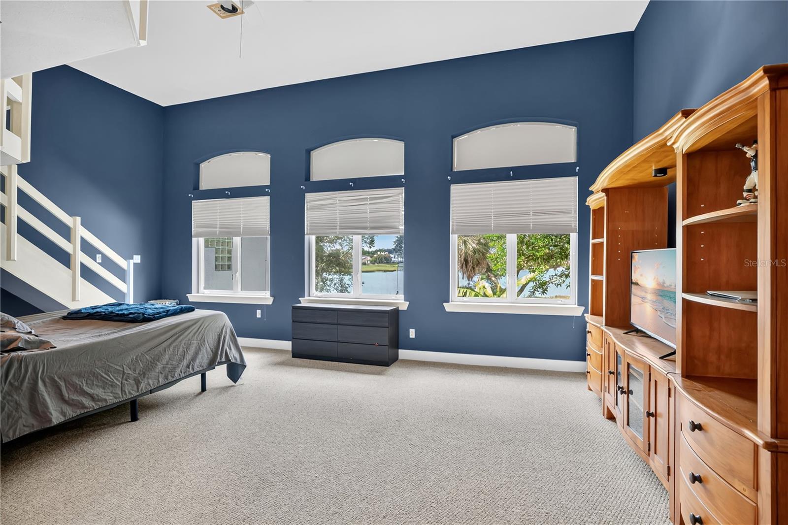 Image 19 of 67 For 9 Stone Gate N